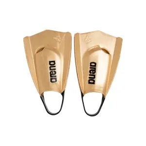 trek-expert482121