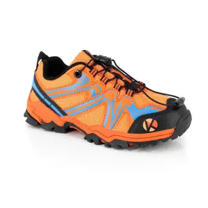 trek-expert482154