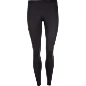 trek-expert482654