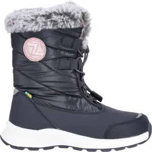 trek-expert482723