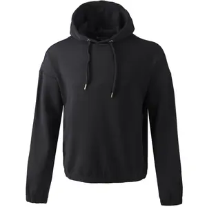 trek-expert483137