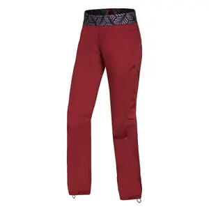 trek-expert483345