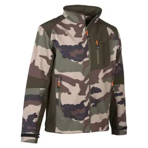trek-expert483646