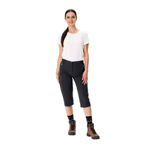 trek-expert483816