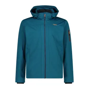 trek-expert483839