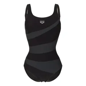 trek-expert483849