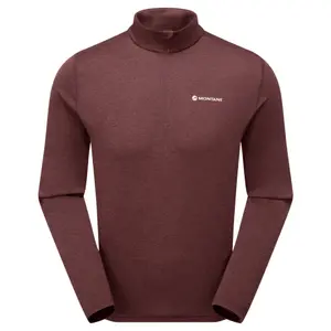 trek-expert483859