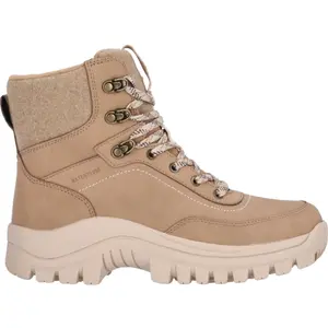 trek-expert484106