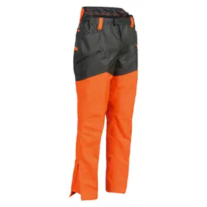 trek-expert484536