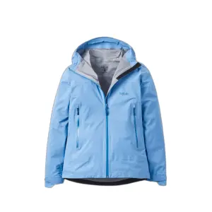 trek-expert484854