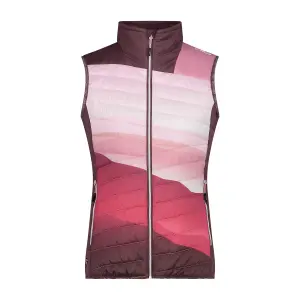 trek-expert485272
