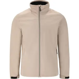 trek-expert485374