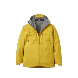 trek-expert485516