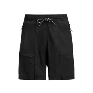 trek-expert485682