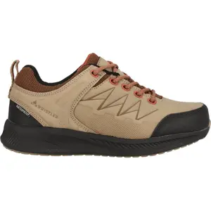 trek-expert485717