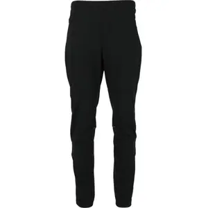trek-expert485857