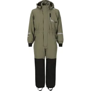 trek-expert485975