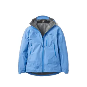 trek-expert486105