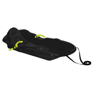 trek-expert486716