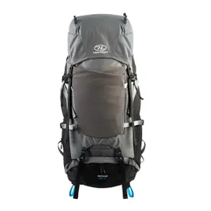 trek-expert487098