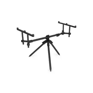 trek-expert487108
