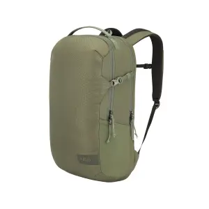 trek-expert487552