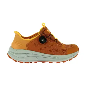trek-expert487559