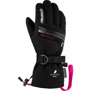 trek-expert487757
