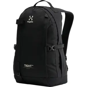 trek-expert488007