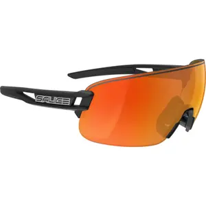 trek-expert488065
