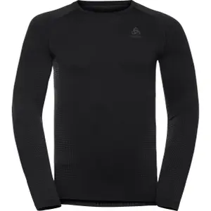 trek-expert488184