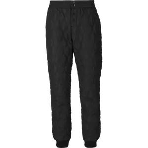 trek-expert488214