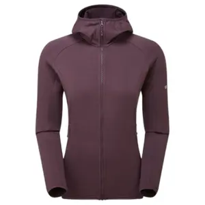 trek-expert488290