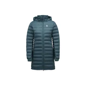 trek-expert488851