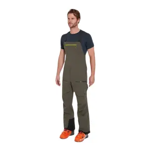 trek-expert489048