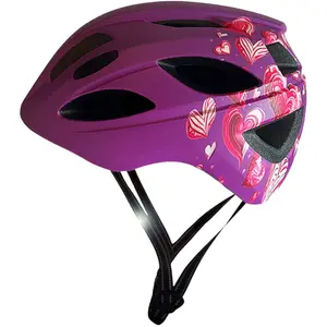 trek-expert489151