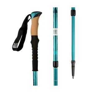 trek-expert489264