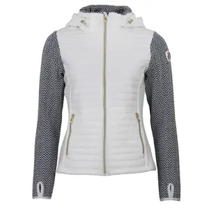 trek-expert489286