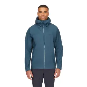 trek-expert489526