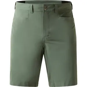 trek-expert489552