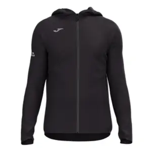 trek-expert490275