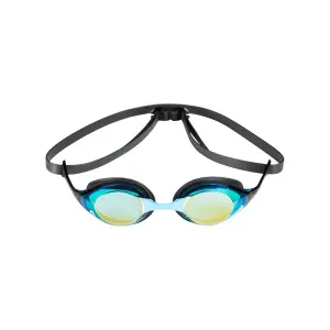 trek-expert490297
