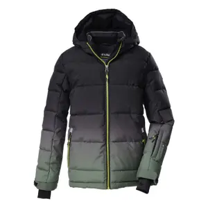trek-expert490561