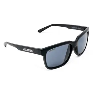 trek-expert491254
