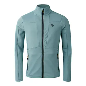 trek-expert491432