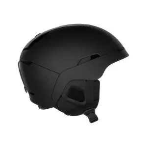 trek-expert491503