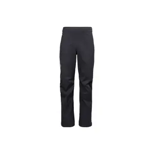 trek-expert491780
