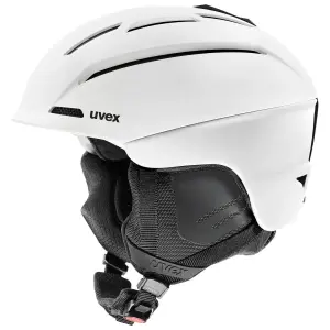 trek-expert491790
