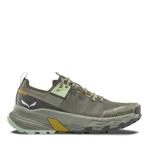 trek-expert491897