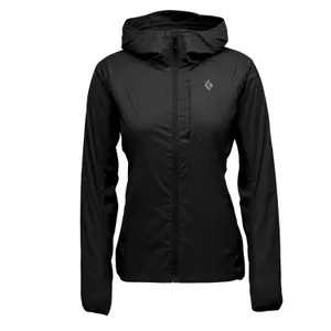 trek-expert492546